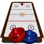 Air Hockey 3D Real 1.8.0