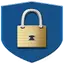 Personal Data Wallet 3.11