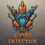 E-Mai Injector 1.000000