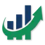 Richmee 0.3.4