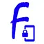 Fully Single App Kiosk 1.17.1-play