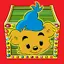 Bamses Skattkista 4.0.18