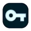 Star Max VPN-Proxy Master 7.1.2