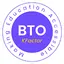BTO KFACTOR (STUDENT) 3.1.6