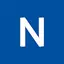 Nocowanie.pl - Dla Gospodarzy 1.7.10