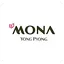 MONA YONGPYONG 3.3.36