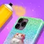 Phone Case Maker: DIY Games 3D 1.1.0
