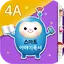 스마트 이야기독서 [4A단계] 1.2.9