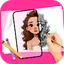 AR Anime Draw: Trace to Sketch