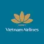 Đặt vé máy bay giá rẻ Vietnam  1.4.0