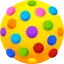 Sweet Puzzle Jewel Quest 2.3.8