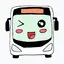 Panama Metrobus Balance 2.8.1