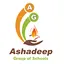 Ashadeep Group of Schools