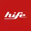 Hife Bus