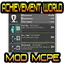 Achievement World for MCPE 3.7
