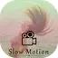 Slow Motion Video Maker : Fast 1.0.10