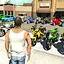 Indian Cars & Bikes 3D Driving 1.0