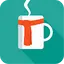 Warm Feed 1.4.9