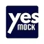 Yes Mock 1.4.77.4