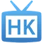 HK TV Guide