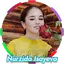 Nurzida Isayeva Qoshiqlar 2023