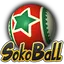 SokoBall (Sokoban 3d) 1.09