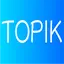 TOPIK Real Test - Exam Korean 3.3.4