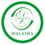 Original Walatra Herbal 5.1.3