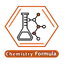 Chemistry Formula 2.6
