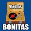 Musica Viejitas Pero Bonitas 2.16