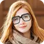 Sunglasses Photo Editor 7.3.5