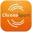 ChronoSport Ads 2.4.1