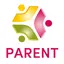 Pupilpod Parent App 2.11