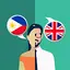 Filipino-English Translator 1.0