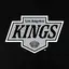 LA Kings Mobile App 1.1.4