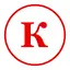 Ломбард Капитал 1.16