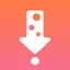 SnapDownloader - Fast Download 21.97