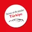 İkinci el Arabalar Türkiye 4.0