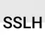 SSHL/SSLH Tunnel 1.0 build 33 ndk 23.1.7779620