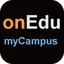onEdu myCampus 2.26