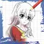 How to Draw Anime 2023 1.1