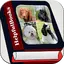 List of dogs breeds 43.0