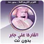 sheikh ali jabir Quran Offline 3.5