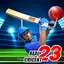 Real World Cup ICC Cricket T20 0.6