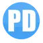 Psychology Daily 4.4