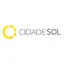 Viação Cidade Sol v11.6.2#2210-release