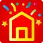 House Warming Party Invitation 2.3.0