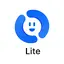AI 통화비서 Lite 2.0.3