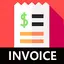 Invoice Maker PDF 0.0.190