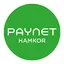 Paynet Hamkor